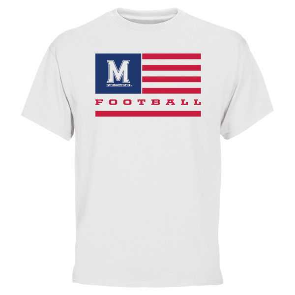 Maryland Terrapins United WEM T-Shirt - White,We sell and wholesale Maryland Terrapins United WEM T-Shirt - White on line form chian!